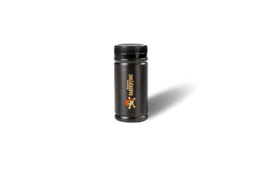 BarberTime Hair Shaping Powder